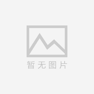 如何让你的短视频在搜索引擎中脱颖而出?