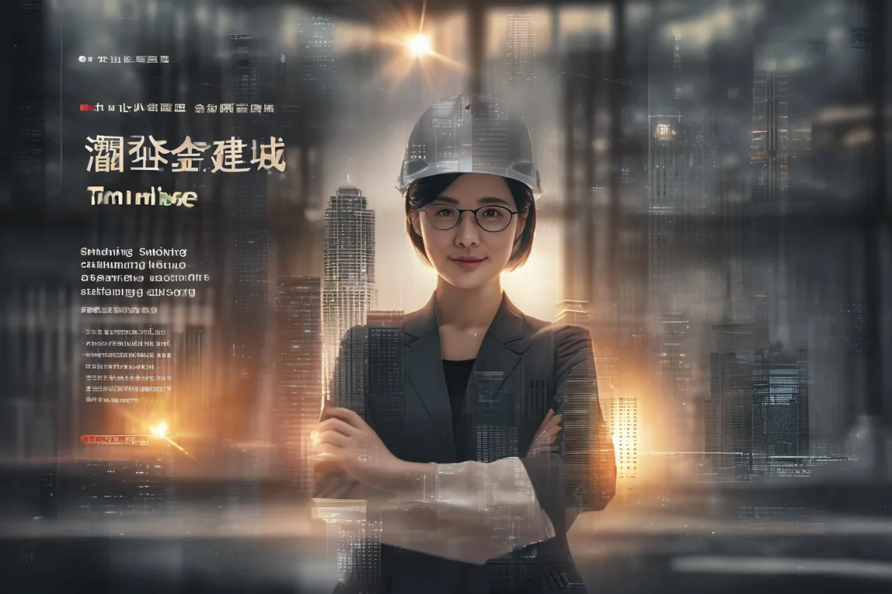 中小企业网站建设常见问题解答
