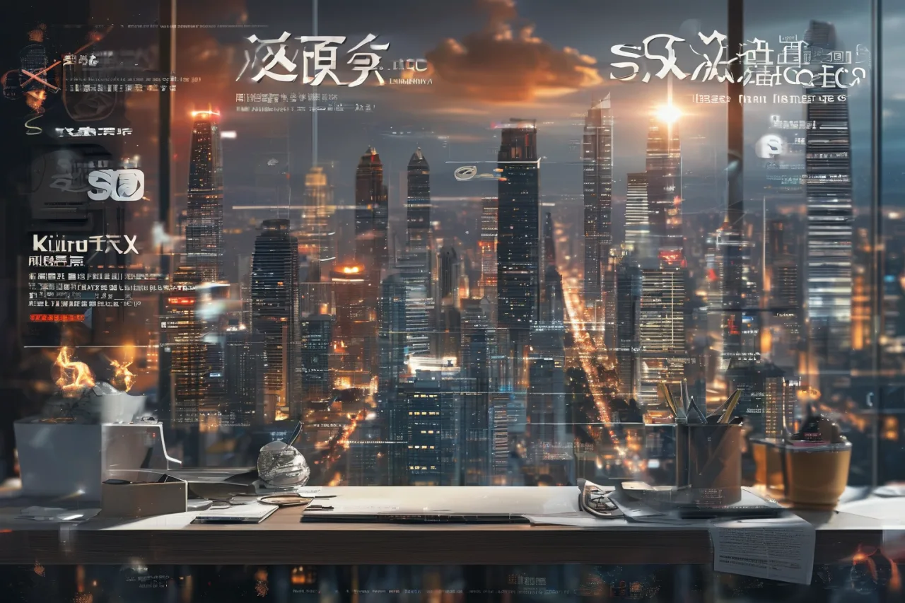 通义千问SEO优化常见问题及解决