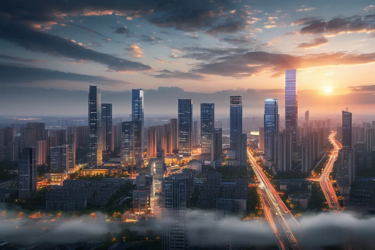 芜湖地区网站建设价格参考