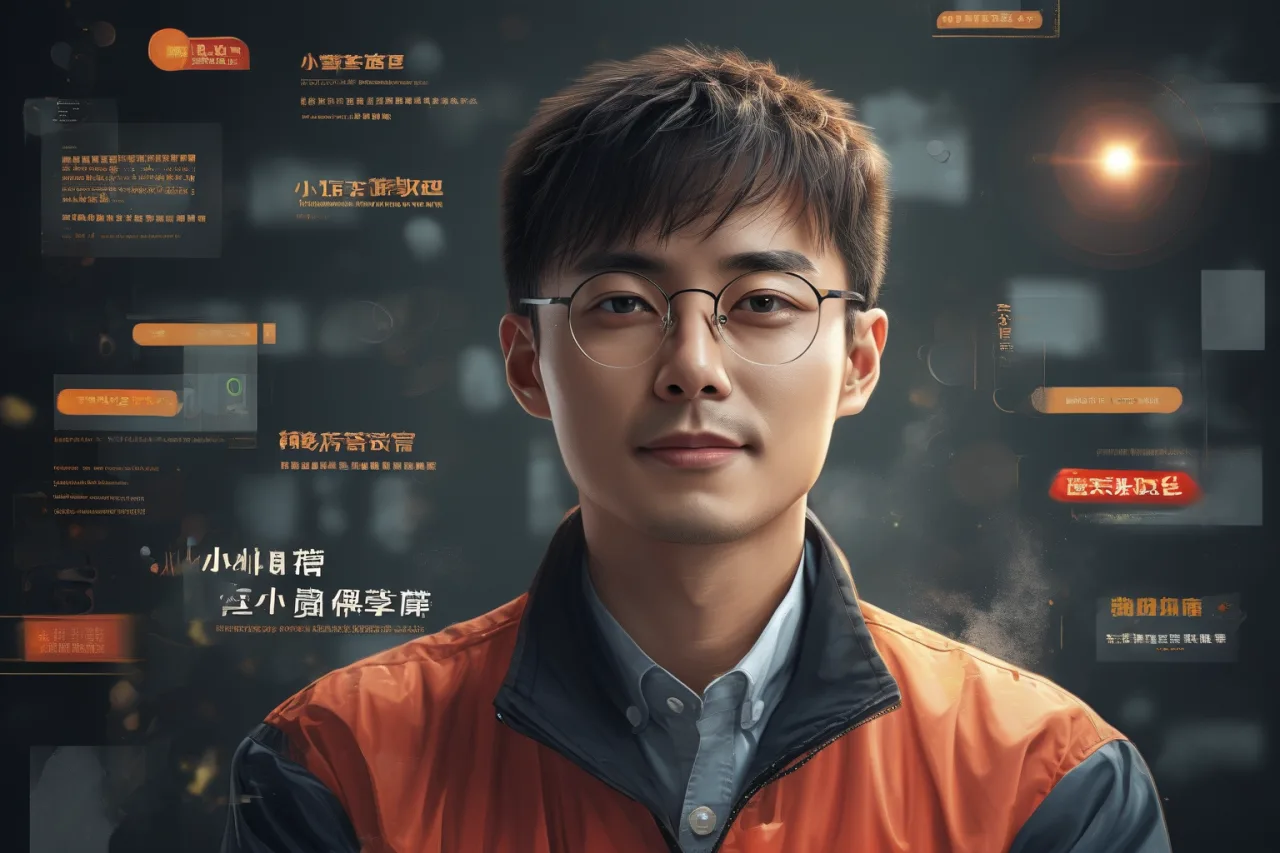 小程序运营服务有哪些