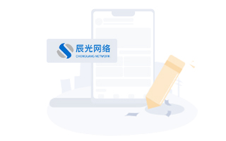 慧抖销