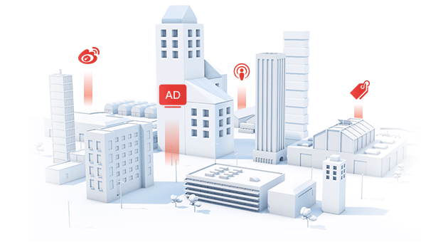全网营销实施方法