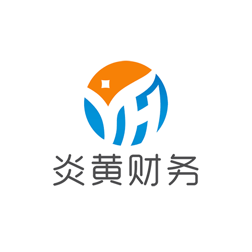 标志设计