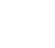 京东商城装修