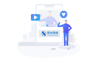 慧抖拍