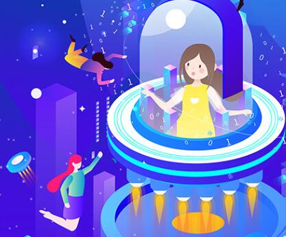 提升你的抖音短视频排名，轻松吸引更多关注！