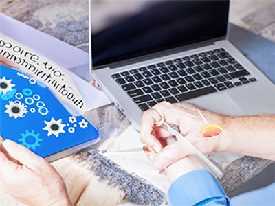 2023年网站推广优化SEO策略指南