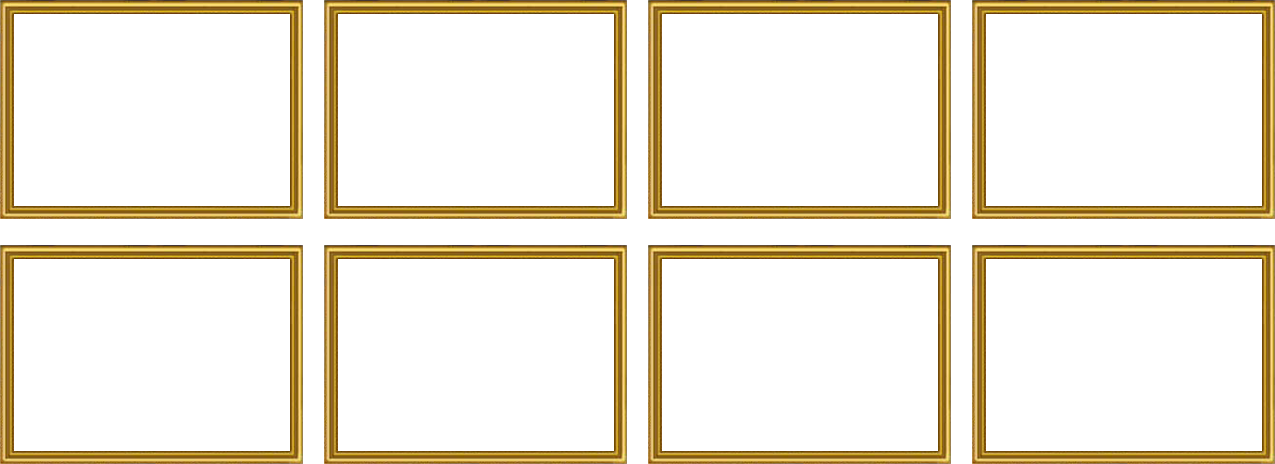 honor-img honor-img