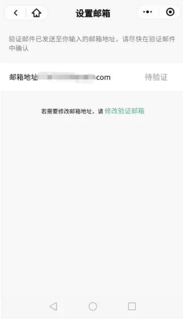 8418b41de365b600a41a90a44b6d32b6_11e25fb82283919768404a0a25d02491_363x631 8418b41de365b600a41a90a44b6d32b6_11e25fb82283919768404a0a25d02491_363x631