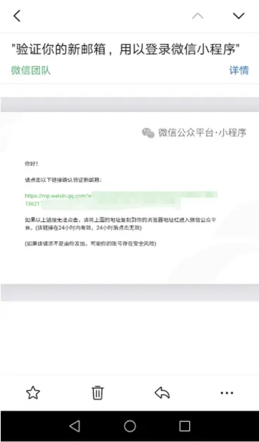 e69ffadebf624463a45cd23ea73284d6_4dbeb084bd23a723b664a476488dd215_367x625 e69ffadebf624463a45cd23ea73284d6_4dbeb084bd23a723b664a476488dd215_367x625