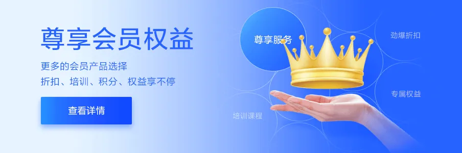 芜湖58同城招聘:让你的企业招聘如鱼得水,筛选您想要的人才!