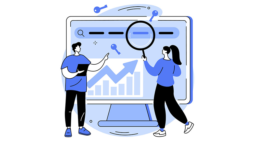 网站定制公司:为您打造专属的网站