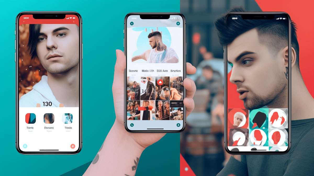 抖音SEO推广的策略和方法，帮助企业实现更多的曝光和关注度